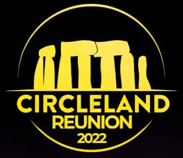 CirceLand Reunion - Moncalieri Jazz Festival