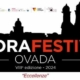 Omaggio a Battiato - Rebora Festival - Ovada 2024